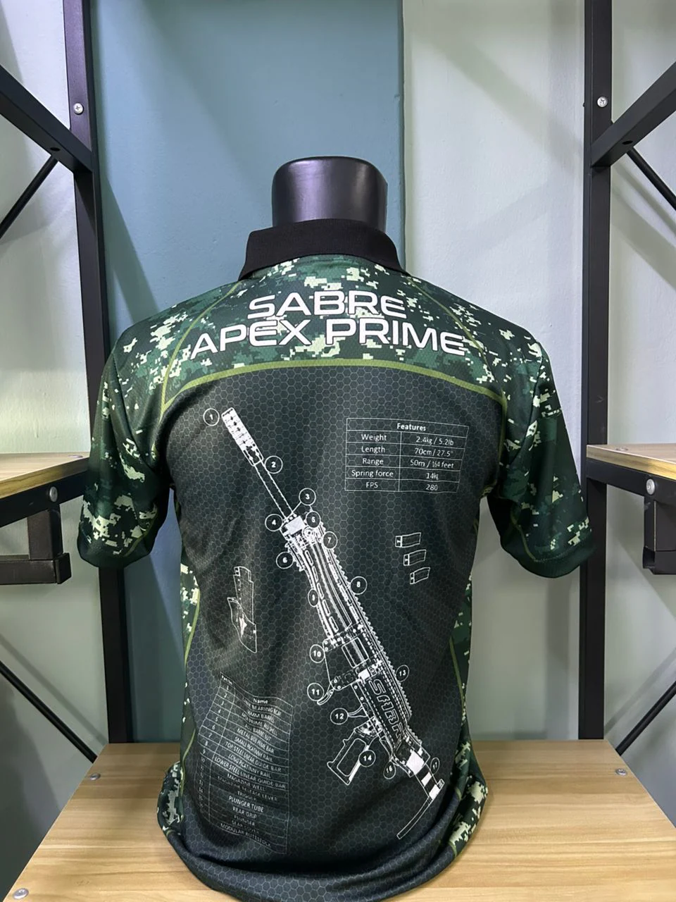 Product image 7