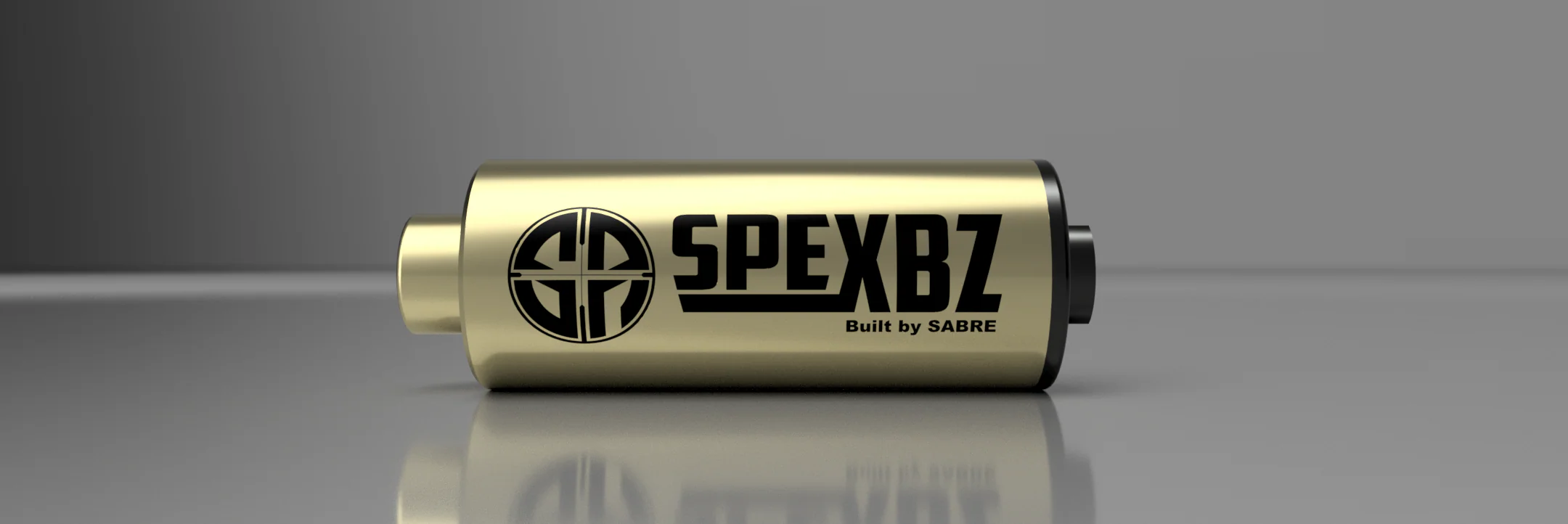 SABRE NOVA